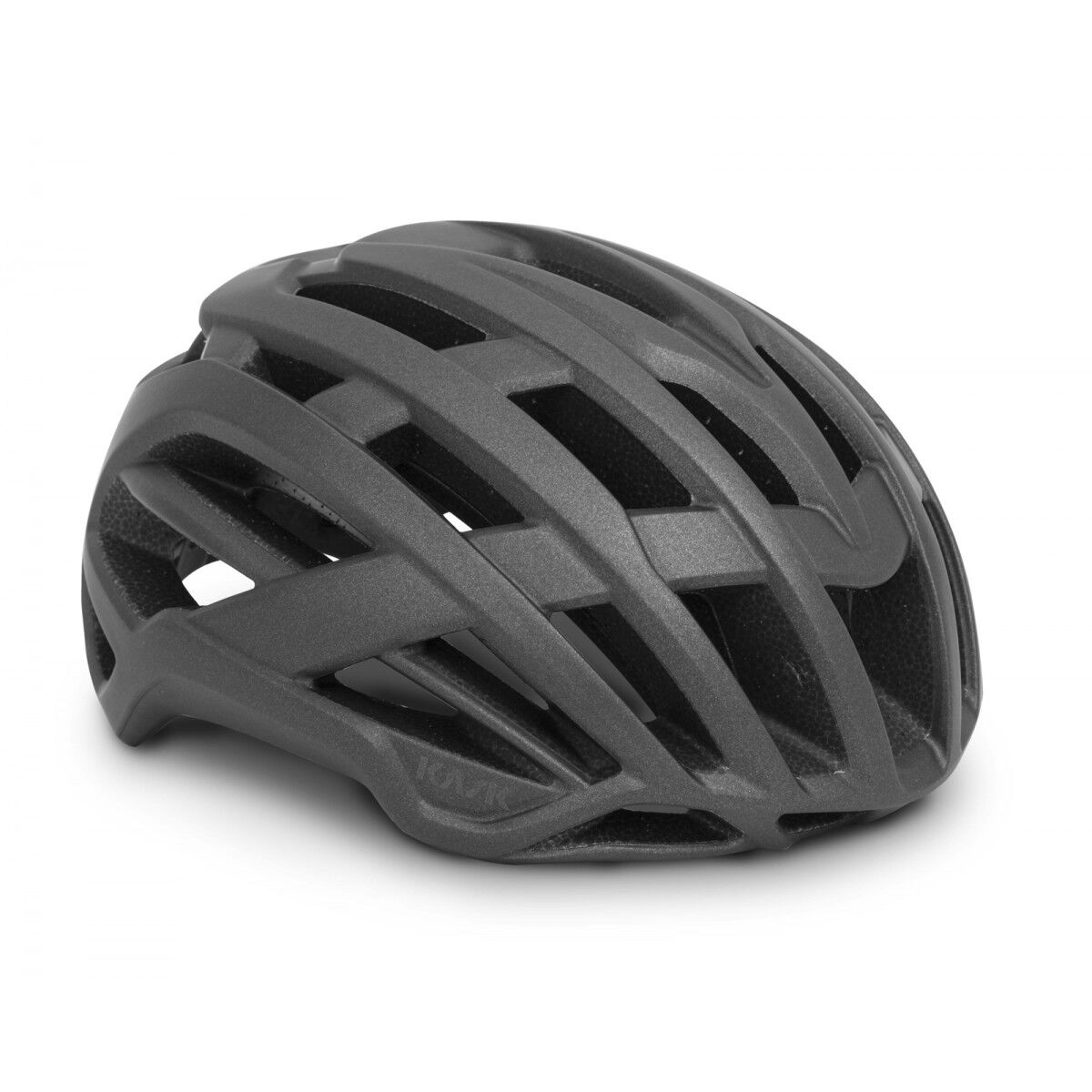KASK Valegro Mat WG11 - Casque vélo route | Hardloop