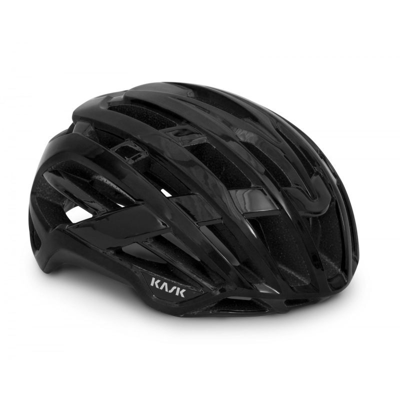 Valegro WG11 - Road bike helmet