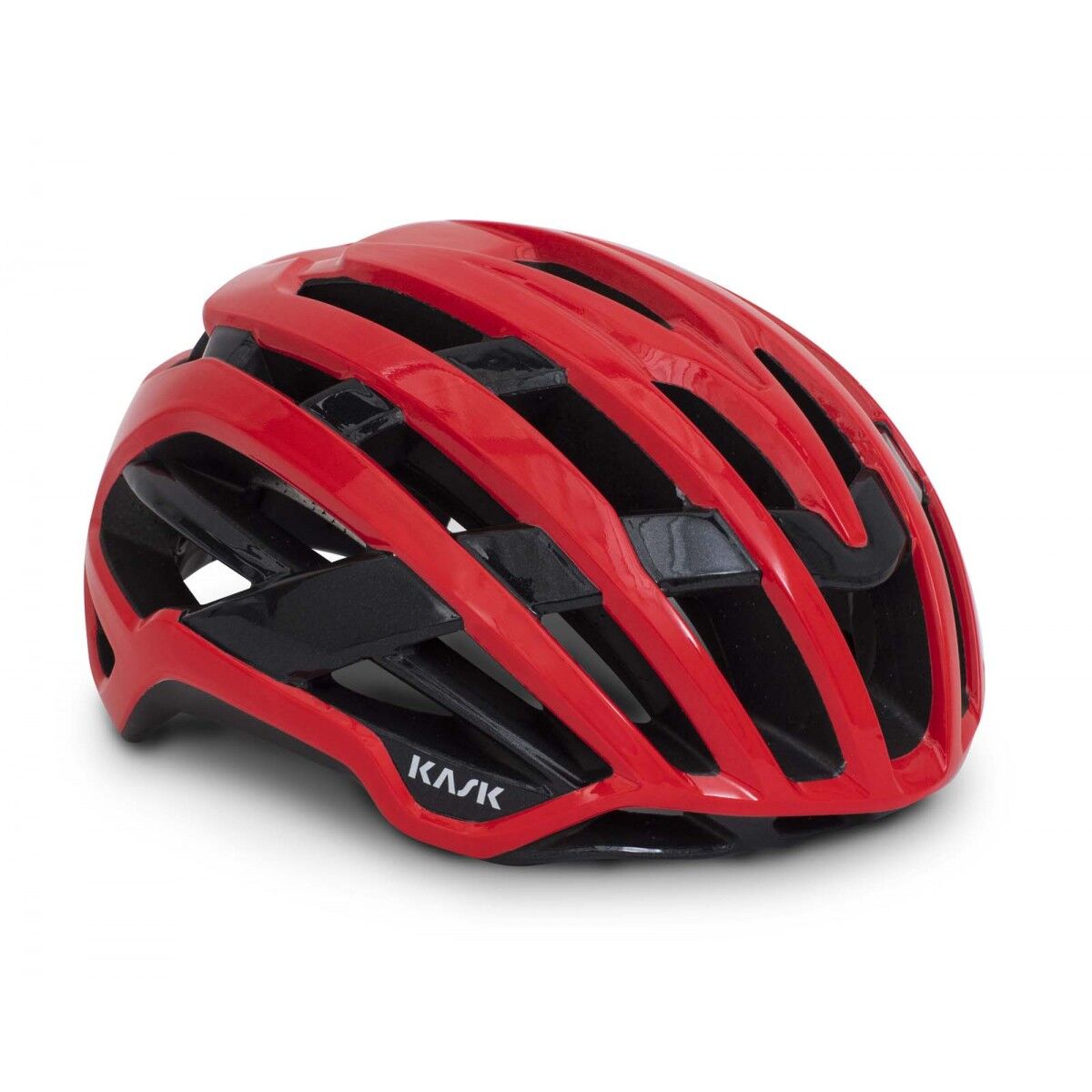 KASK Valegro WG11 - Road bike helmet