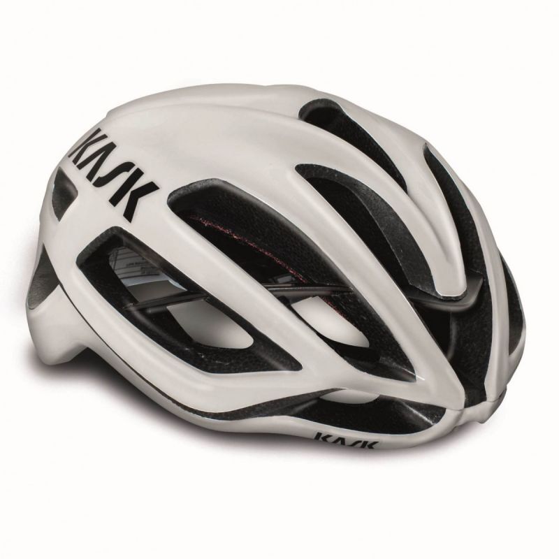 KASK Protone WG11 Road bike helmet