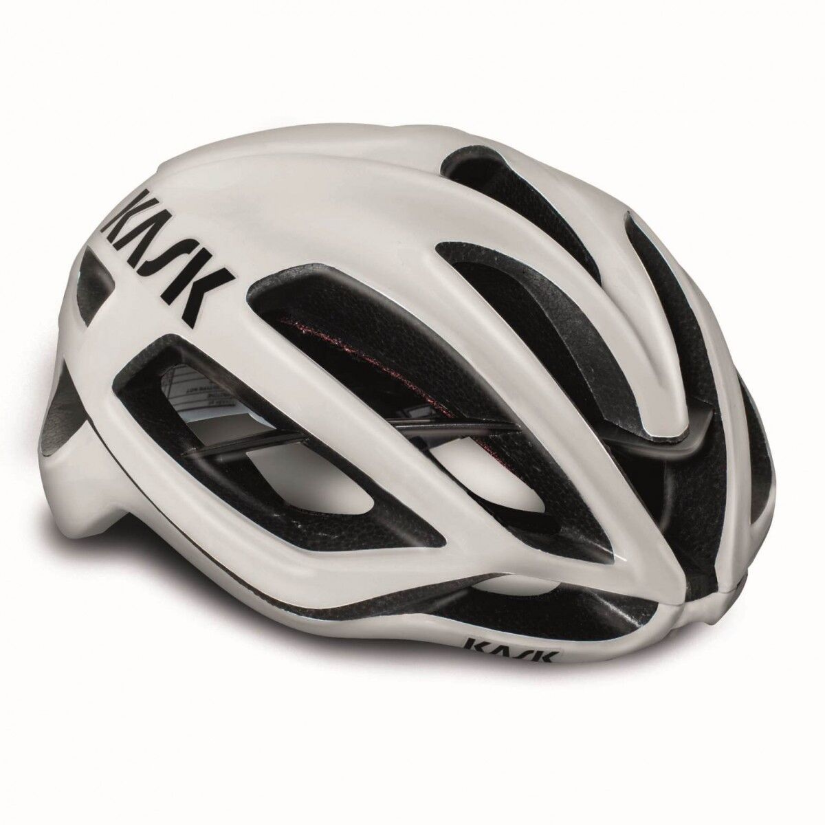 KASK Protone WG11 - Road bike helmet
