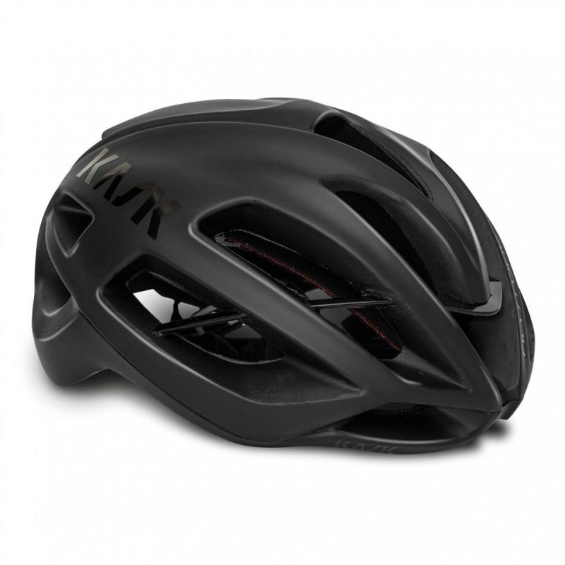 KASK Protone Mat WG11 - Casco bici da corsa