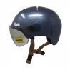 Petrol Blue