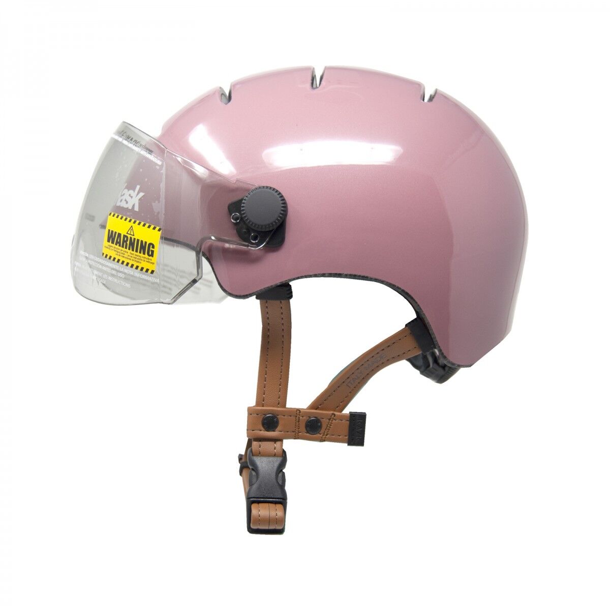 KASK Urban Lifestyle - Cycling helmet