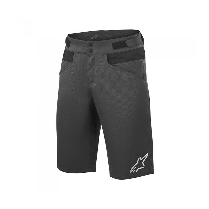 Alpine Stars Drop 4.0 Short - Cykelshorts Herr