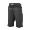 Alpine Stars Drop 4.0 Short - MTB shorts - Men's