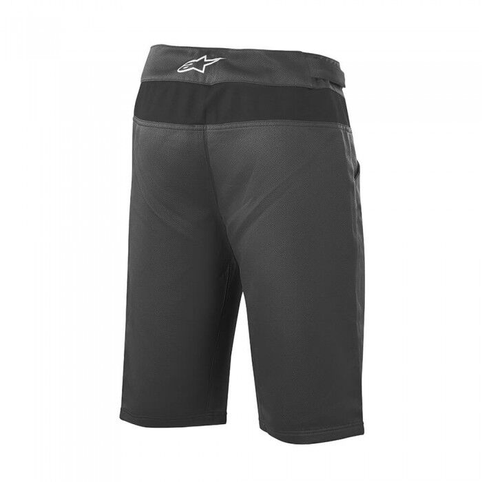 Alpine Stars Drop 4.0 Short - Pantaloncini MTB - Uomo