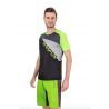 Karpos Croda Rossa Jersey - T-shirt - Uomo