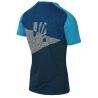 Karpos Croda Rossa Jersey - T-shirt - Uomo