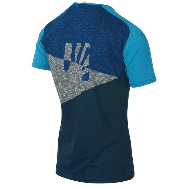 Karpos Croda Rossa Jersey - T-shirt - Uomo