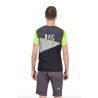 Karpos Croda Rossa Jersey - T-shirt - Uomo
