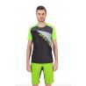 Karpos Croda Rossa Jersey - T-shirt - Uomo