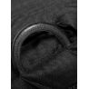Mammut Add-on shoulder harness pocket | Hardloop