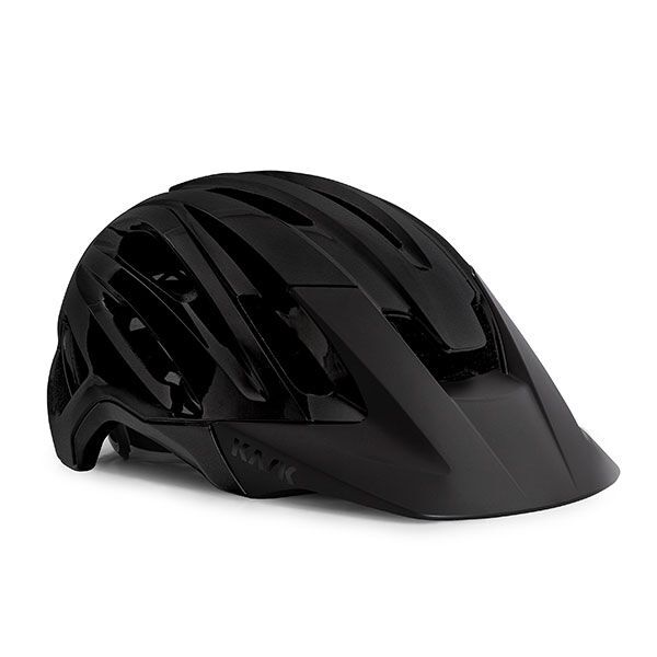 KASK Caipi Mat WG11 - MTB-Helmet