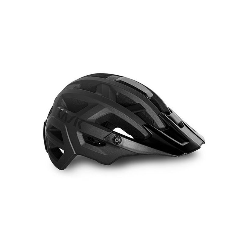 KASK Rex 2.0 Mat WG11 - Kask MTB | Hardloop