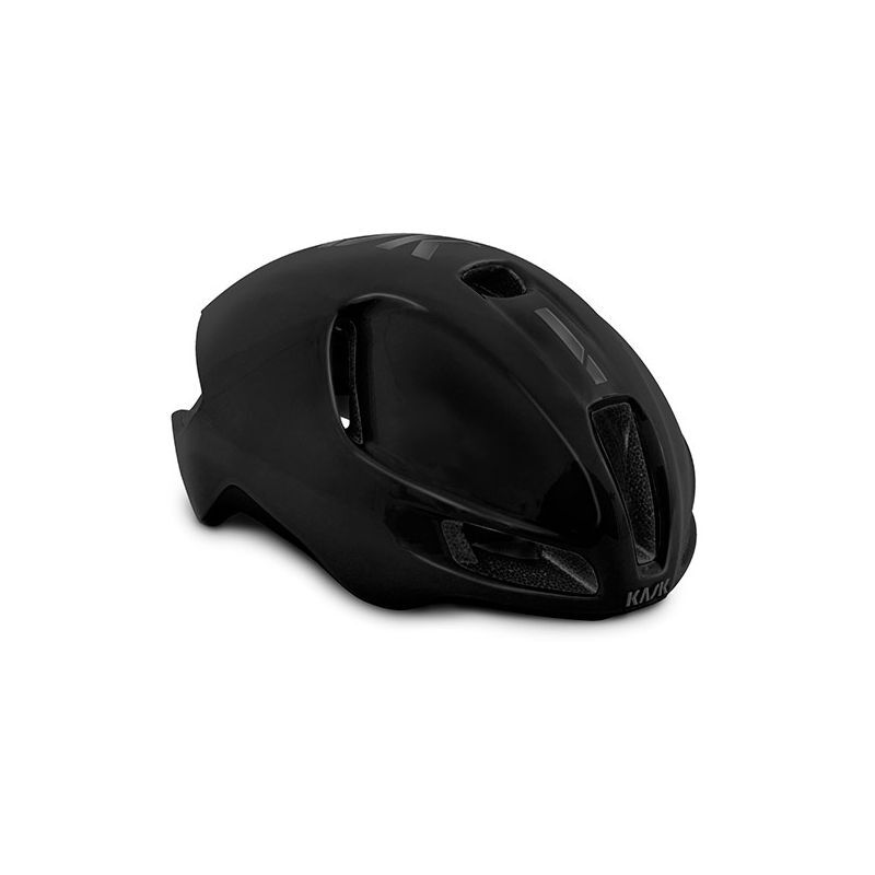 KASK Utopia Mat WG11 - Kask szosowy | Hardloop