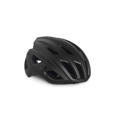Mojito3 Mat WG11 - Road bike helmet