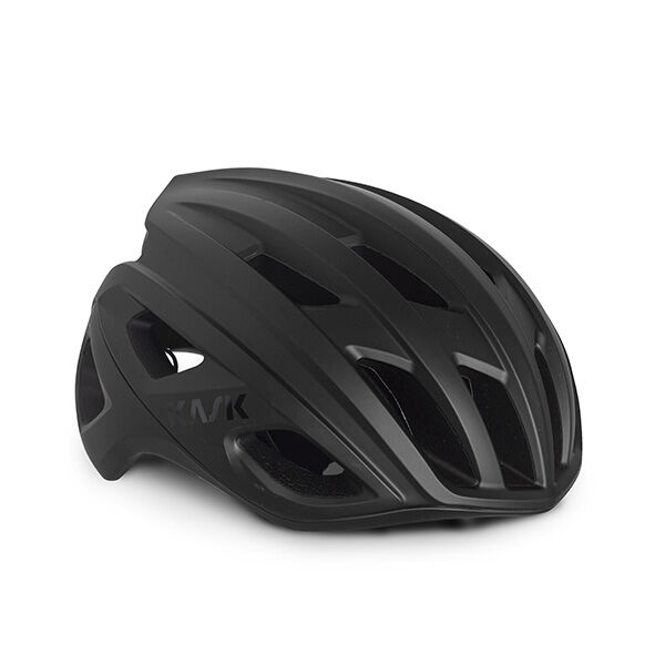 Casque velo kask hot sale