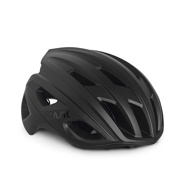 KASK Mojito3 Mat WG11 - Casque vélo route | Hardloop