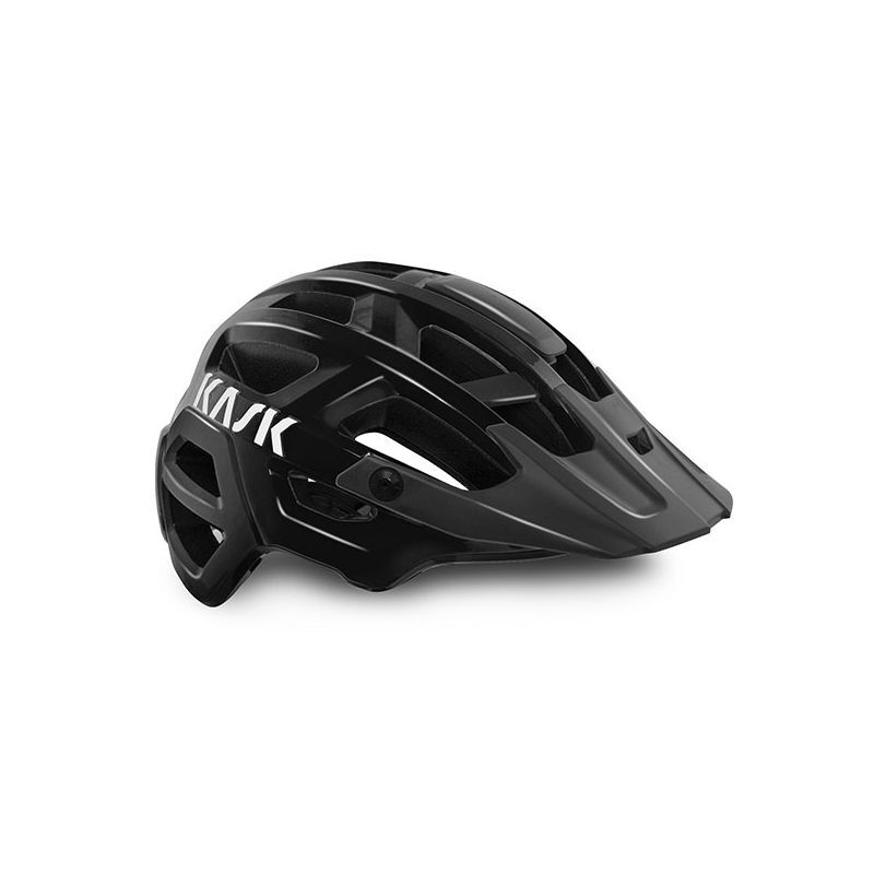KASK Rex 2.0 WG11 - Capacete de BTT | Hardloop