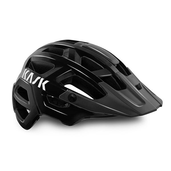 KASK Rex 2.0 WG11 - MTB-Helmet