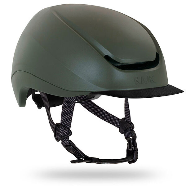 KASK Moebius WG11 - Cycling helmet