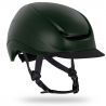 Alpine