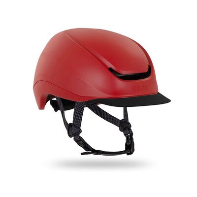 Moebius WG11 - Fahrradhelm