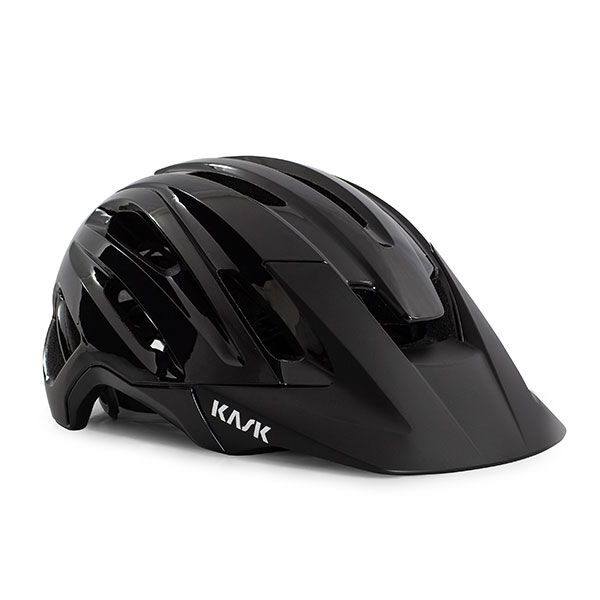 KASK Caipi WG11 - Casque VTT | Hardloop