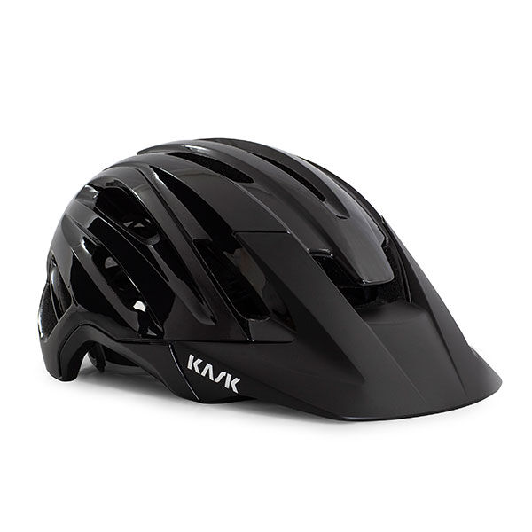 KASK Caipi WG11 - MTB-Helm