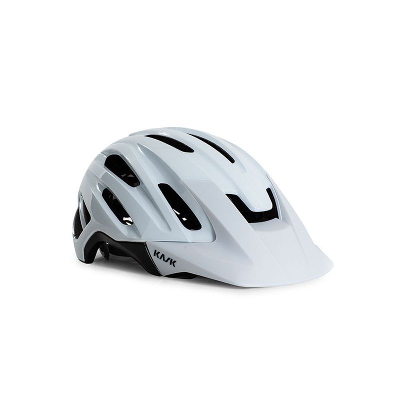 KASK Caipi WG11 - Kask MTB | Hardloop