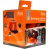 Sol Emergency Bivvy - Capa de bivaque | Hardloop