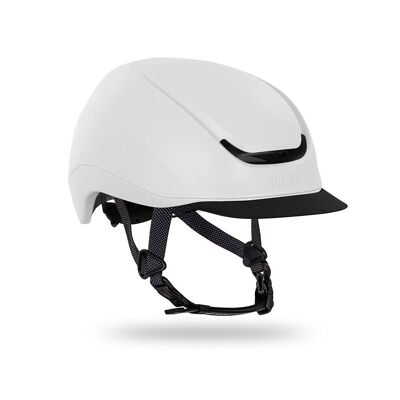 Moebius WG11 - Casque vélo