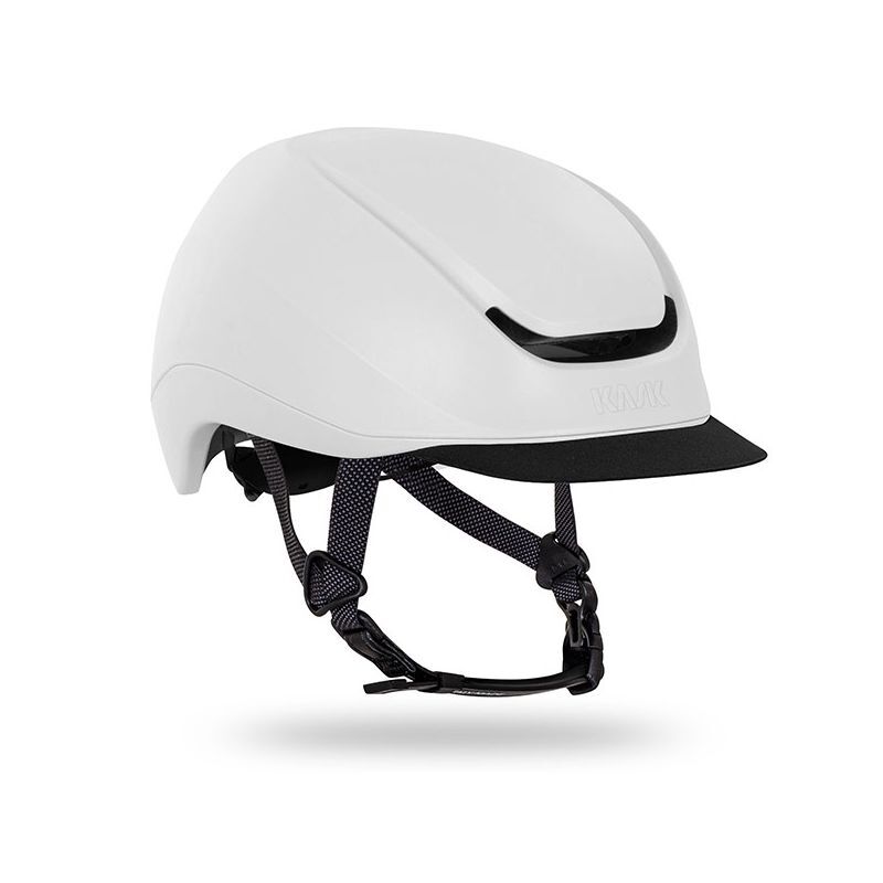 Moebius WG11 - Cycling helmet