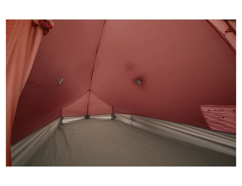 Vaude - Taurus 2P - Tenda da campeggio