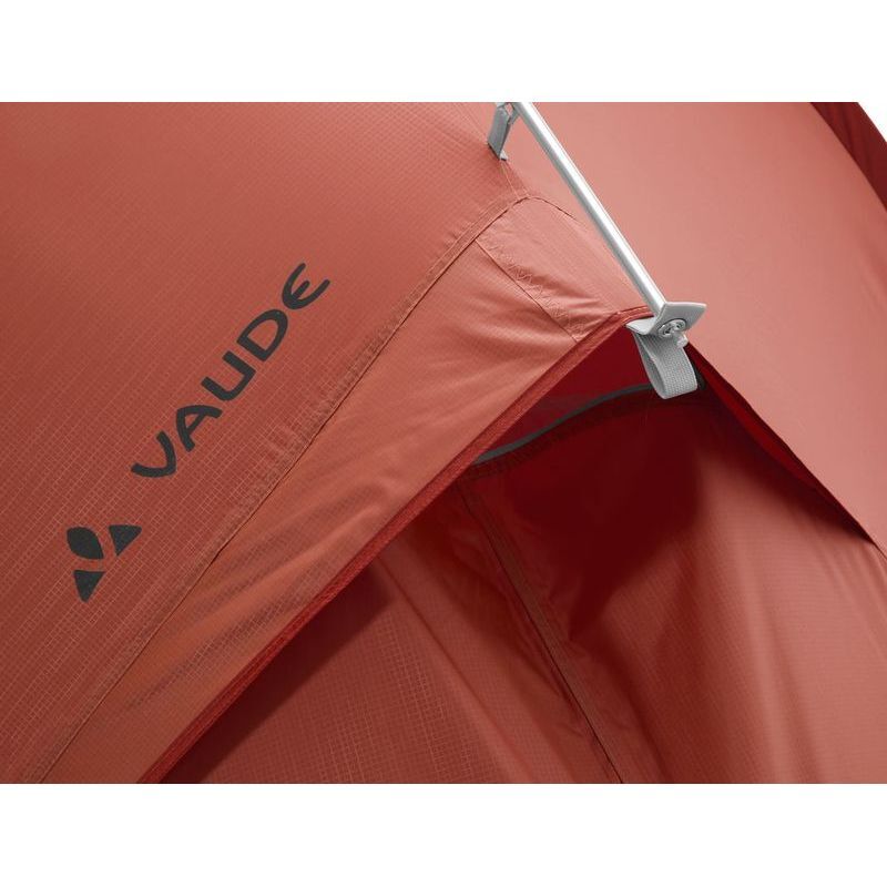 Vaude Taurus 2P - Teltta