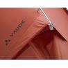 Vaude Taurus 2P - Zelt