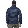 Norrona Falketind Down750 Jacket - Kurtka puchowa meski | Hardloop