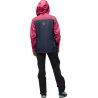 Norrona Falketind Gore-Tex Jacket - Waterproof jacket - WoMen's