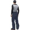 Norrona Lofoten Gore-Tex Pro Pants - Calça ski homem | Hardloop