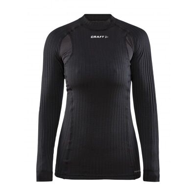 Active Extreme X Cn Ls - Bielizna techniczna damska