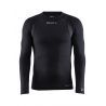 Craft Active Extreme X Cn Ls - Intimo - Uomo