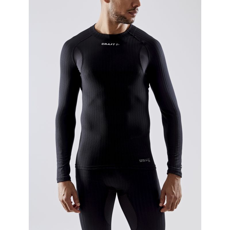 Craft Active Extreme X Cn Ls - Intimo - Uomo