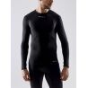 Craft Active Extreme X Cn Ls - Bokseri - Miehet