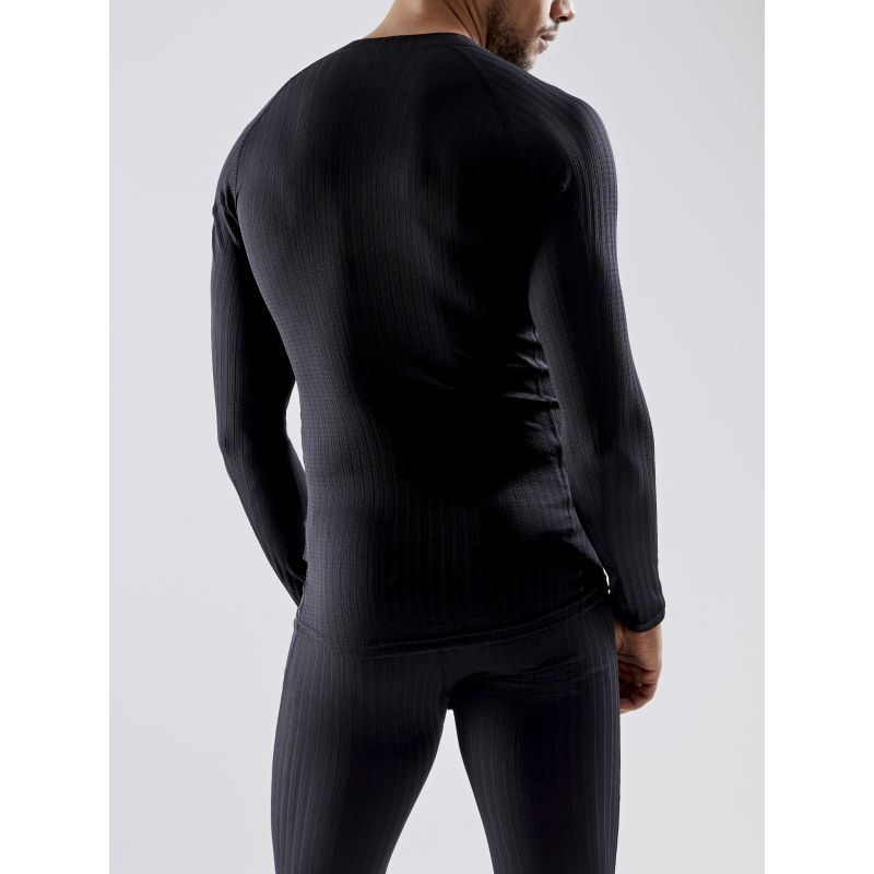 Craft Active Extreme X Cn Ls - Funktionsunterwäsche - Herren