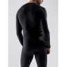 Craft Active Extreme X Cn Ls - Intimo - Uomo