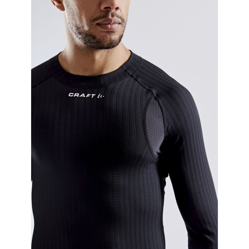 Craft Active Extreme X Cn Ls - Intimo - Uomo
