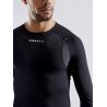 Craft Active Extreme X Cn Ls - Intimo - Uomo