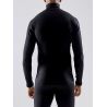 Craft Active Extreme X Zip Ls - Funktionsunterwäsche - Herren