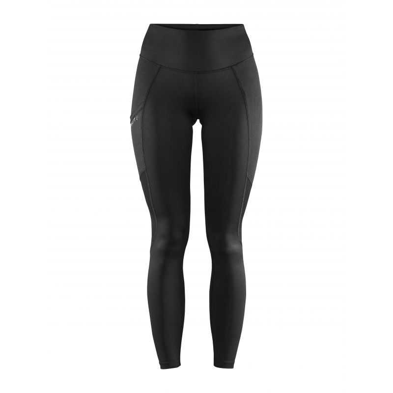 Craft Adv Essence Tights - Calça de corrida mulher | Hardloop